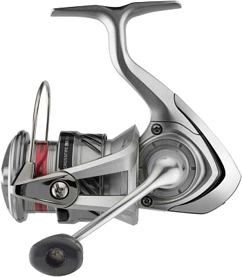 Daiwa Crossfire LT 3000-C