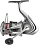 Daiwa Crossfire LT 3000-C