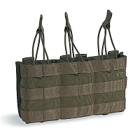 �������� ��� ������� Tasmanian Tiger 3 SGL Mag Pouch Bel