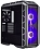 ������ (��������� ����) Cooler Master MasterCase H500P