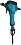 �������� ������� Makita HM1801