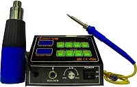 �������� Lukey V6