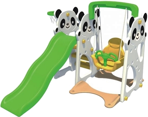 ����� Family F-777