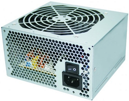 ���� ������� FSP PNR [ATX-350PNR]