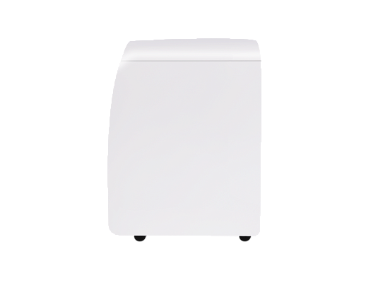 ��������� ����������� Ballu BPAC-16 CE