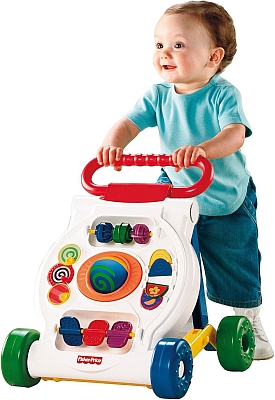 ������� Fisher Price K9875