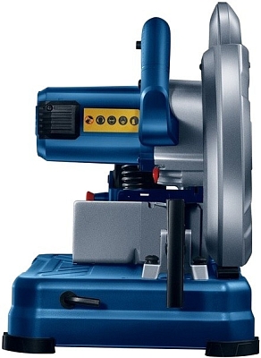 ���� Bosch GCO 20-14 0601B38100