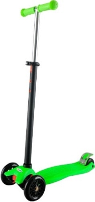 ������� Sweet Baby Triplex Maxi