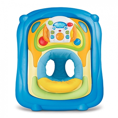 ������� Weina 4010