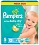 ���������� Pampers Active Baby-Dry 5 [Active Baby-Dry 5 / 111 pcs]