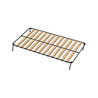 �������� 2000x1600�250