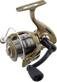 Salmo Sniper Spin 4 6730FD