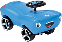 ������� (�������) Brumee Smartee