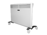 ��������� ������������� Zanussi ZCH/S-1500 ER