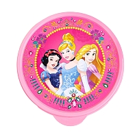 Disney ����-���� Disney "���������", 2955158, �������, 500 �� "���������",