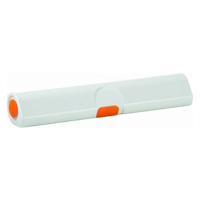 ��������� ��� ������/������ Emsa Click&Cut 508268 �����/��������� (3100508