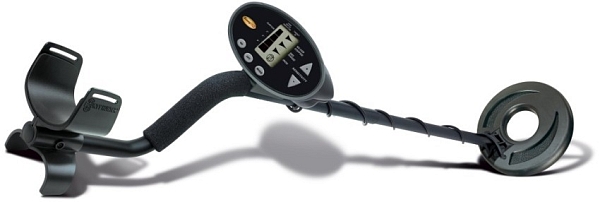 ��������������� Bounty Hunter Discovery 1100