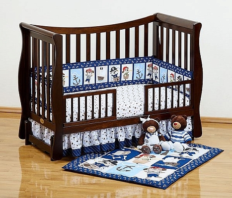 �������� Giovanni Fresco