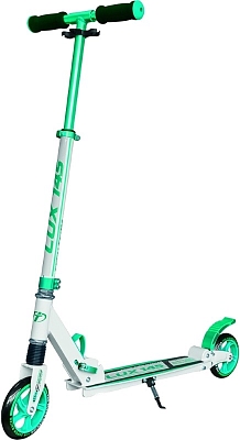 ������� Tech Team TT 145 Lux