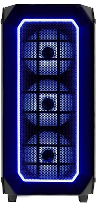 ������ (��������� ����) Aerocool P7-C0 PRO