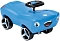������� (�������) Brumee Smartee
