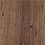 ��������� �������� ������� Novita (������) 33 ����� 4,2 �� FX-017 ��� ����