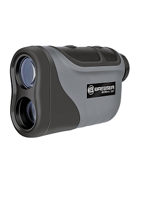 Bresser ��������� Bresser 6x25 (800�) Speedometer LV 6x25 Speedometer LV