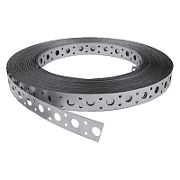 ����� ������. IEK �.20�� 25� (CLP1M-LP-20-1) CLP1M-LP-20-1