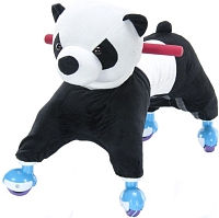 ������� (�������) Joy Automatic Panda