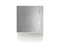 ���������� SILENT - 100 CRZ DESIGN (220-240V 50HZ) RE