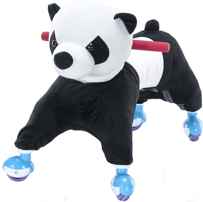 ������� (�������) Joy Automatic Panda