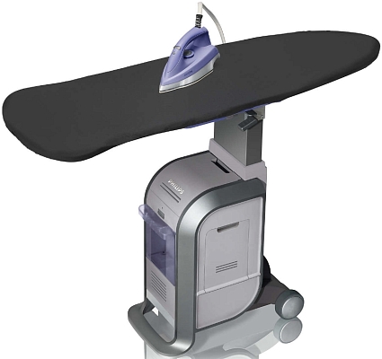 ���� Philips GC 9920