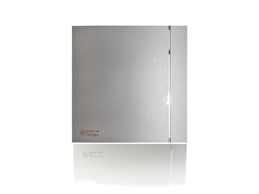 ���������� SILENT - 100 CRZ DESIGN (220-240V 50HZ) RE