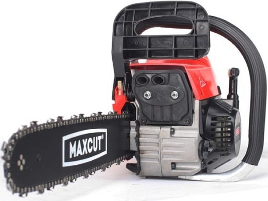 ���� MaxCut MC 146