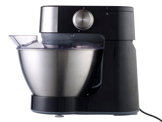 �������� ������� Kenwood KM 288 Prospero