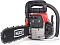 ���� MaxCut MC 146