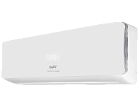 �����-������� Ballu BSO-18HN1 ��������