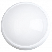 Smartbuy HP ���� 12W (�����)