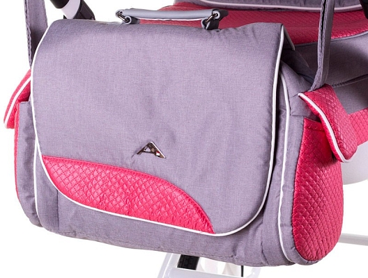 ������� Adamex Sofia 3 in 1