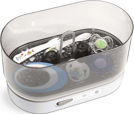 ������������ (�������������) Philips SCF286