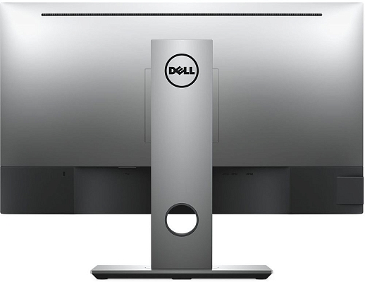 ������� Dell U2718Q