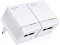 Powerline ������� TP-LINK TL-PA4020KIT