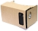 ���� ����������� ���������� Google Cardboard