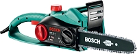 ���� Bosch AKE 30 S 0600834400