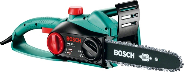 ���� Bosch AKE 30 S 0600834400