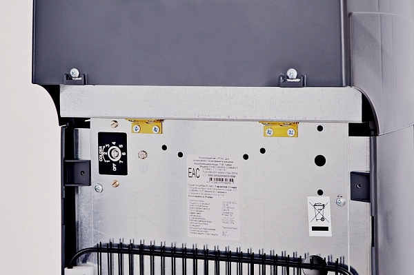 ����� ��� ���� VATTEN OV401JKHDG