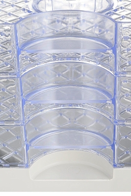 ������� ������� Travola KYS-329A