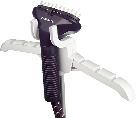 �������������� Polaris PGS 1821