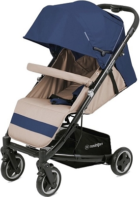 ������� Navington Scooner