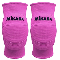 ����������� ������. "MIKASA", ���. MT8-034, ������ L, ������ L MIKASA MT8-